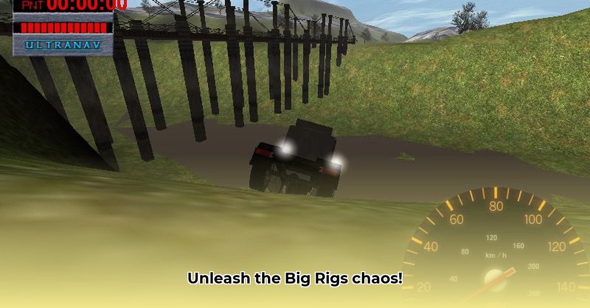 big-rigs-game-download